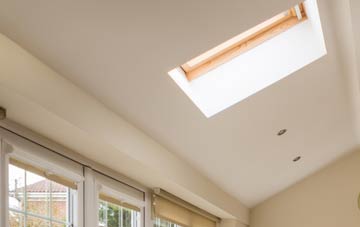 Ashperton conservatory roof insulation companies
