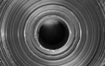 Ashperton edpm waterproofing