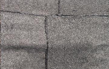 emergency Ashperton flat roof repairs