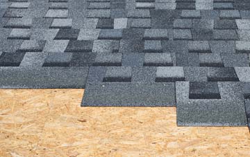 expert Ashperton asphalt roof companies