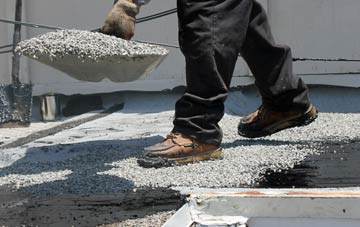 Ashperton flat roofing companies