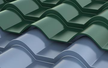 who should consider Ashperton plastic roofs