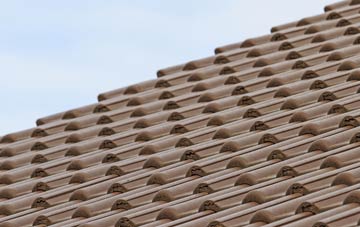 plastic roofing Ashperton, Herefordshire