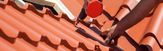 save on Ashperton roof installation costs