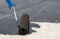 find the best Ashperton roofing companies