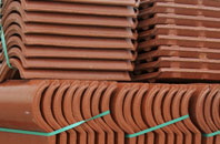 free Ashperton clay roofing quotes