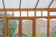 free Ashperton conservatory insulation quotes