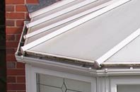 find rated Ashperton insulation companies