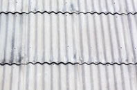 Ashperton corrugated roof quotes
