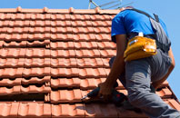 Ashperton urgent roof repairs