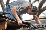 free Ashperton urgent roof repair quotes