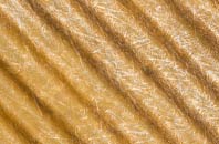 find rated Ashperton roofers