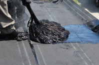 free Ashperton flat roofing replacement quotes