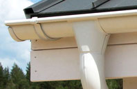 free Ashperton gutter installer quotes