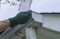 rated Ashperton guttering repair companies