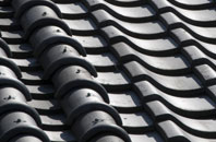 Ashperton plastic roof quotes