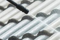 rated Ashperton roof cleaning companies