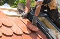 Ashperton tiled roofing companies