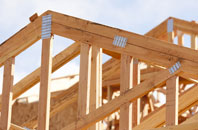 free Ashperton roof truss quotes