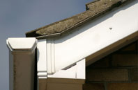 free Ashperton soffit quotes
