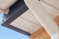 find rated Ashperton soffit companies