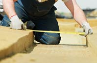rated Ashperton insulation companies