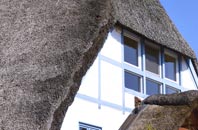 find rated Ashperton thatchers